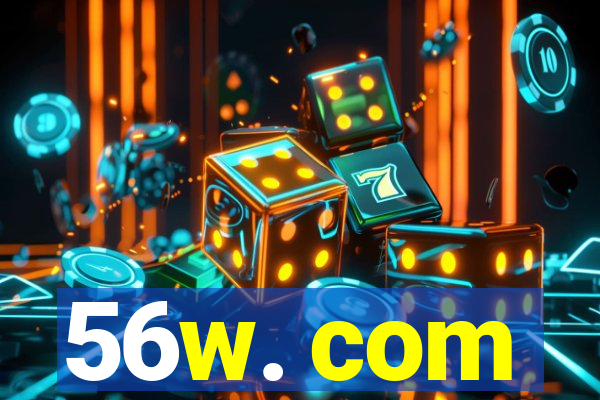 56w. com